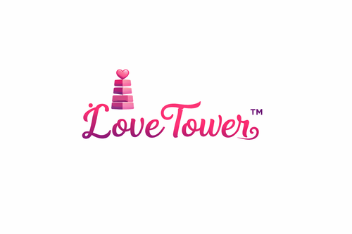 Love Tower